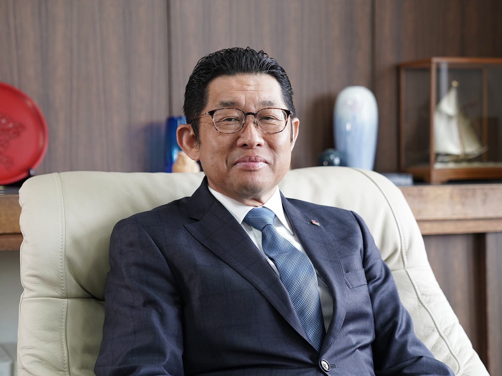 堀田　啓祐