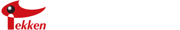 株式会社鉄建